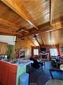 1005 Condor Court - Photo 4