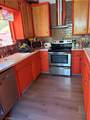 1005 Condor Court - Photo 5
