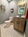 1005 Condor Court - Photo 7