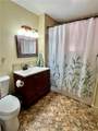 1005 Condor Court - Photo 8