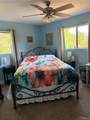 1005 Condor Court - Photo 9