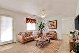 14570 Gayhead - Photo 27
