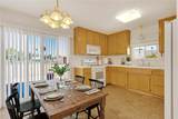 14570 Gayhead - Photo 29