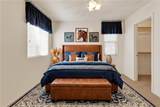 14570 Gayhead - Photo 33