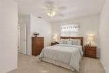 14570 Gayhead - Photo 35