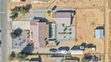 14570 Gayhead - Photo 44