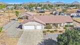 14570 Gayhead - Photo 47