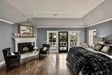 1528 Riata Road - Photo 40
