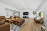 32572 Sea Island - Photo 10
