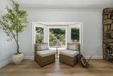 32572 Sea Island - Photo 11
