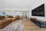 32572 Sea Island - Photo 12