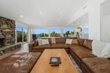 32572 Sea Island - Photo 13