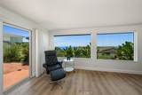 32572 Sea Island - Photo 14