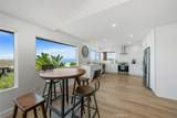 32572 Sea Island - Photo 15