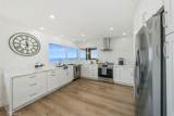 32572 Sea Island - Photo 16