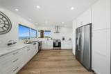 32572 Sea Island - Photo 17