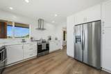 32572 Sea Island - Photo 18