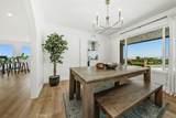 32572 Sea Island - Photo 19