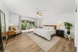 32572 Sea Island - Photo 20