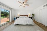 32572 Sea Island - Photo 21