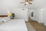 32572 Sea Island - Photo 22