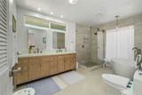 32572 Sea Island - Photo 23