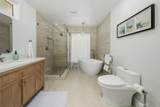 32572 Sea Island - Photo 24