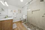 32572 Sea Island - Photo 26