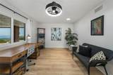32572 Sea Island - Photo 27