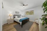 32572 Sea Island - Photo 28