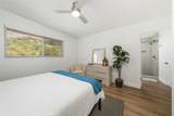 32572 Sea Island - Photo 29