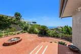 32572 Sea Island - Photo 31