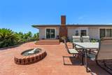 32572 Sea Island - Photo 37