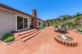 32572 Sea Island - Photo 38