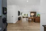 32572 Sea Island - Photo 8