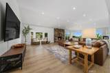 32572 Sea Island - Photo 9
