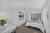 1 1/2 Vista Del Sol - Photo 47