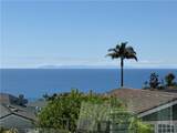 1 1/2 Vista Del Sol - Photo 5