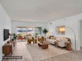 959 La Tierra Drive - Photo 10