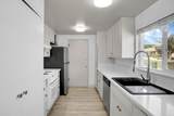 959 La Tierra Drive - Photo 5