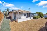 959 La Tierra Drive - Photo 6
