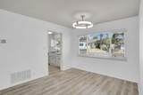 959 La Tierra Drive - Photo 7