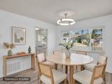 959 La Tierra Drive - Photo 8