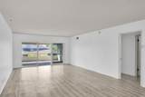 959 La Tierra Drive - Photo 9