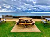 4-Isle Breakers - Photo 39