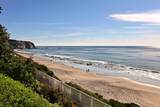 4-Isle Breakers - Photo 40