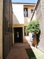 18090 Mariner Drive - Photo 1
