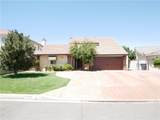 18090 Mariner Drive - Photo 32