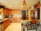 18090 Mariner Drive - Photo 7