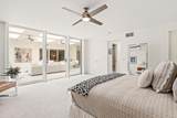 1207 Tamarisk West Street - Photo 25